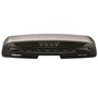 Laminator, A3, 80-125 micron, FELLOWES 