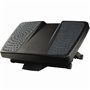 Footrest, FELLOWES, 