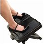 Footrest, FELLOWES, 