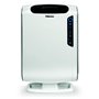 Air purifier, medium, FELLOWES 