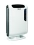 Air purifier, medium, FELLOWES 