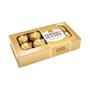 Assortment, 100 g, FERRERO ROCHER