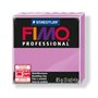 Modelling clay, 85 g, oven-hardening, FIMO "Professional", lavender