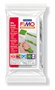 Clay softener, FIMO "Mix Quick"