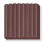 Modelling clay, 42 g, oven-hardening, FIMO 