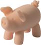 Modelling clay set, 4x42 g, oven-hardening, FIMO 