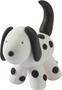Modelling clay set, 4x42 g, oven-hardening, FIMO 