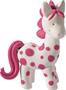Modelling clay set, 4x42 g, oven-hardening, FIMO 