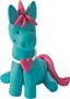 Modelling clay set, 4x42 g, oven-hardening, FIMO 