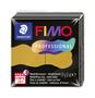 Modelling clay, 57 g, oven-hardening, FIMO "Professional", ocher