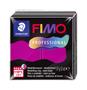 Modelling clay, 57 g, oven-hardening, FIMO "Professional", magenta