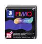 Modelling clay, 57 g, oven-hardening, FIMO "Professional", royalblue