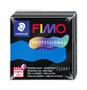 Modelling clay, 57 g, oven-hardening, FIMO "Professional", blue