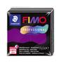 Modelling clay, 57 g, oven-hardening, FIMO "Professional", viol