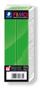 Modelling clay, 454 g, oven-hardening, FIMO "Professional", sap green