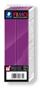 Modelling clay, 454 g, oven-hardening, FIMO "Professional", violet