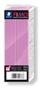 Modelling clay, 454 g, oven-hardening, FIMO "Professional", lavender