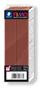 Modelling clay, 454 g, oven-hardening, FIMO "Professional", chocolate