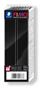 Modelling clay, 454 g, oven-hardening, FIMO "Professional", black