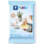 Modelling clay, 500 g, air-drying, FIMO "Air Basic", flesh