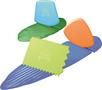 Cutting tool set, FIMO 