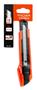 Universal knife, 18 mm, FISCHER DAREX