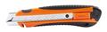 Universal knife, 25 mm, FISCHER DAREX