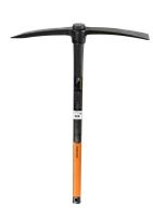 Pickaxe, FISKARS 