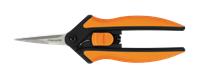Pruning shears, micro-tip, FISKARS 