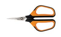 Pruning shears, pointed, FISKARS 