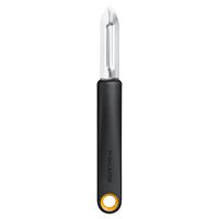 Fixed blade peeler, FISKARS
