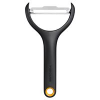 Vegetable peeler, FISKARS