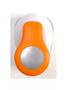 Craft punch, 25 mm, circle, FISKARS