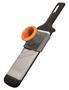 Vegetable slicer, FISKARS