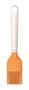Silicone brush, FISKARS