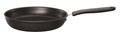 Frying pan, 24 cm, FISKARS
