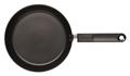 Frying pan, 24 cm, FISKARS