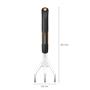 Soil aerator, FISKARS 