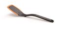 Spatula, silicone edge, FISKARS