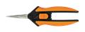 Pruning shears, micro-tip, FISKARS "Solid™ SP13"