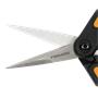 Pruning shears, micro-tip, FISKARS 