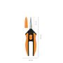 Pruning shears, micro-tip, FISKARS 
