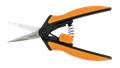 Pruning shears, micro-tip, FISKARS 