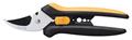 Pruning shears, FISKARS "Solid™ SP14"