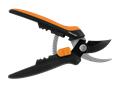 Pruning shears, FISKARS 