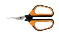 Pruning shears, pointed, FISKARS "Solid™ SP15"