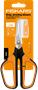 Pruning shears, pointed, FISKARS 