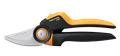 Pruner, FISKARS 