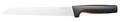 Bread knife, FISKARS 
