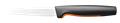 Paring knife, 11 cm, FISKARS 